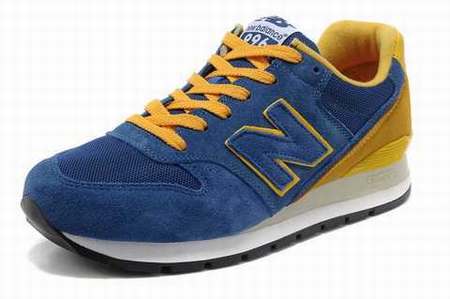 basket new balance marseille basket new balance marseille